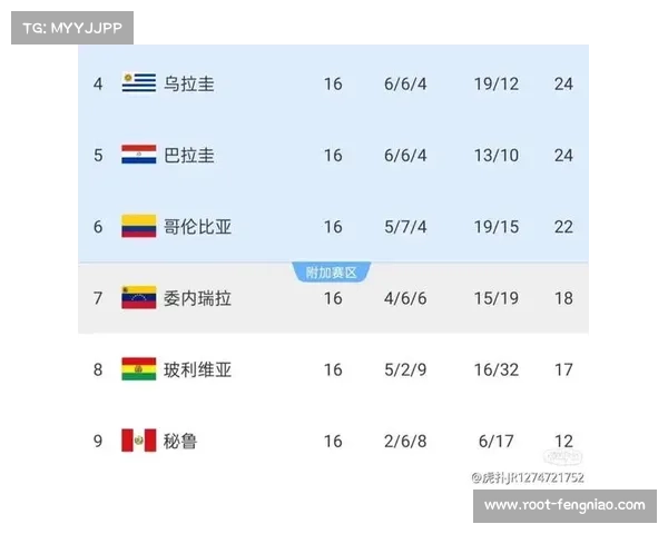 哲科重返意大利加盟佛罗伦萨目标延续个人巅峰状态和球队上升势头