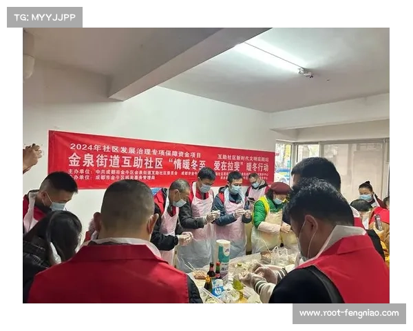 成都32个街道智能手环防溺水覆盖计划