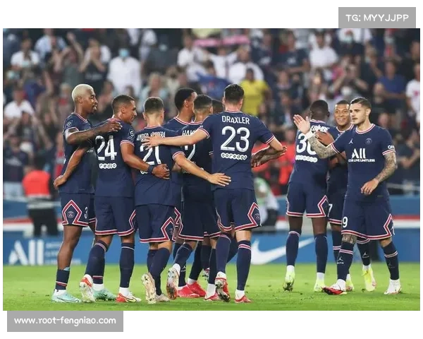 切尔西3-0巴黎圣日耳曼夺世俱杯冠军 帕尔默2射1传创观众纪录