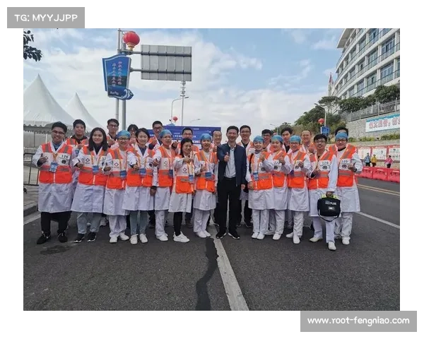 全国柔道锦标赛医疗团队升级 脑震荡实时监测系统首次亮相保障选手安全