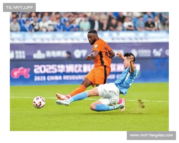 云南玉昆3-0完胜广州豹奥斯卡梅开二度并助攻晋级四强