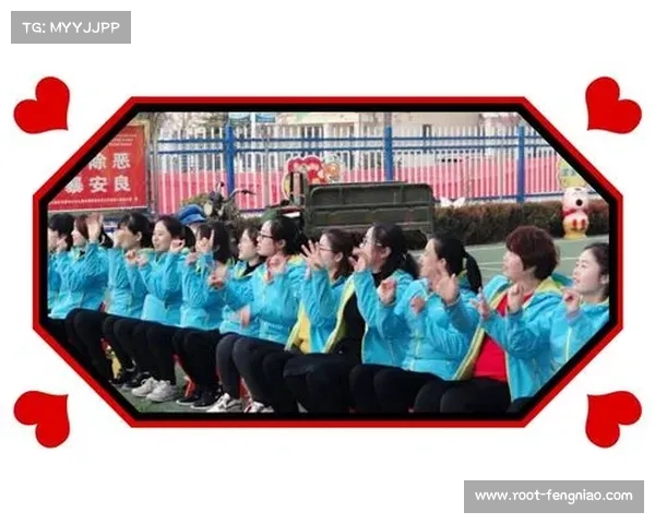 乌海群众竞走活动最年长选手75岁展现活力传递健康理念