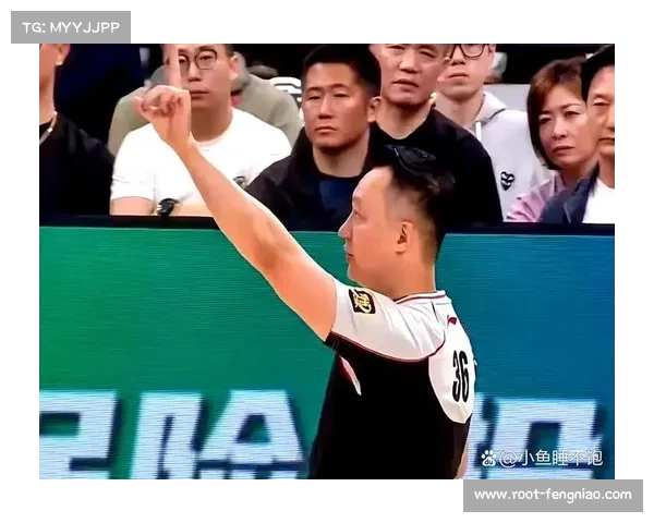 中波热身赛裁判尺度引争议：半场28犯规34罚球惹怒球迷