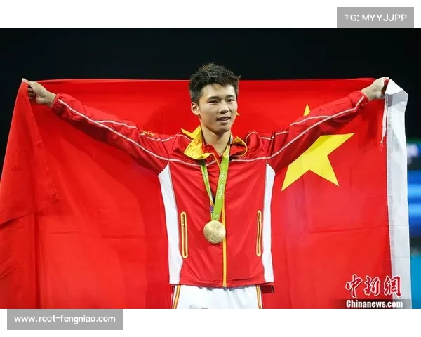 三代同堂见证南宁全锦赛双杠冠军荣耀时刻