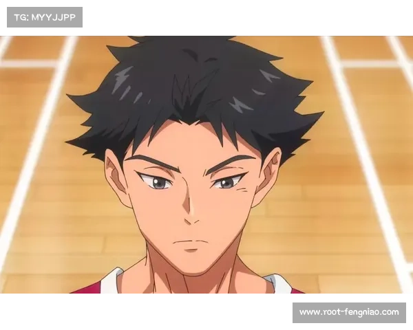 《羽动青春 热血羽毛球少年从默默无闻到震撼体育界的成长之路》