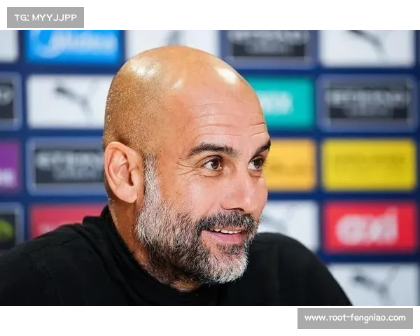 瓜迪奥拉教练证书课程登陆西班牙在线报名人数突破万人大关