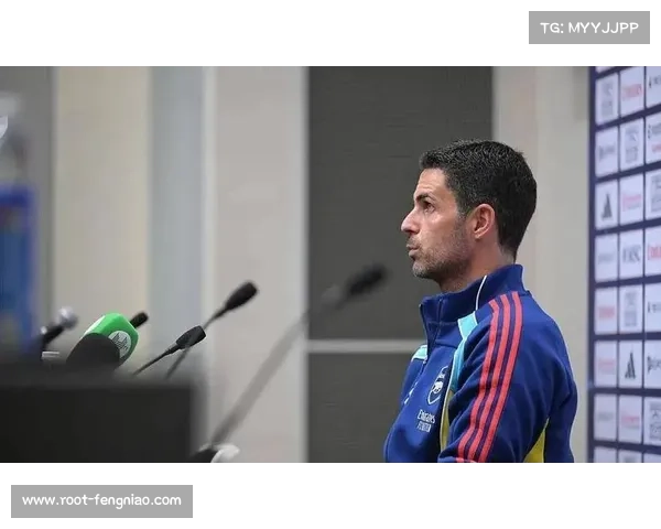 水晶宫主帅确认埃泽将离队不再出战与阿森纳达成转会协议