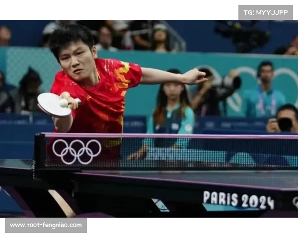 中国乒协总结大满贯表现：男双短板亟待弥补 混双机会不再留白