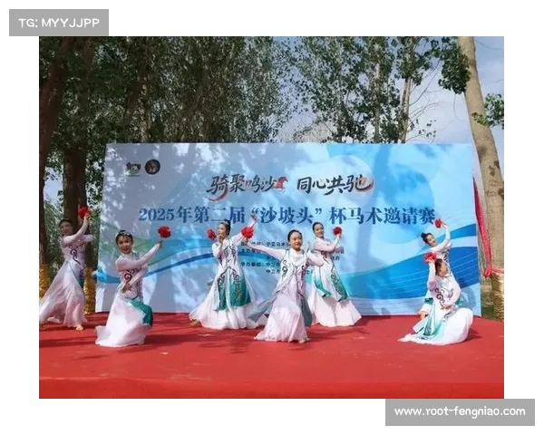 葛根庙射箭比赛吸引多省市选手签名墙打卡助力民宿经济发展