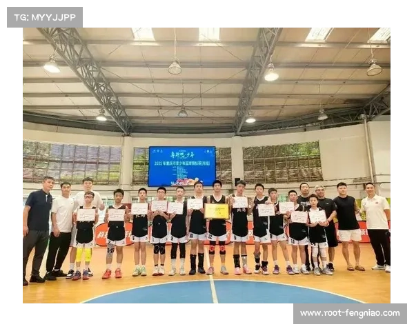 少年组运动员可跨组参加青年组比赛的比例限制为50%以内探讨