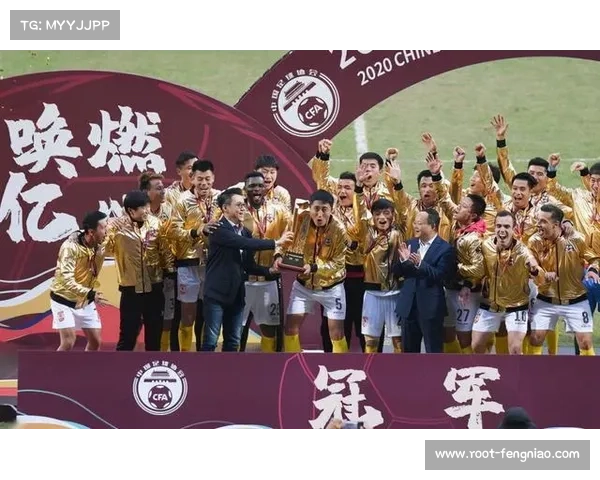 NBA球队加码足球投资 体育多元化布局加速发展 NBA球队加码足球投资 体育多元化布局加速发展