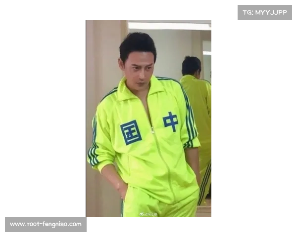 武圣戏言早知库里如此逆天当初就不离队如今后悔晚矣 武圣戏言早知库里如此逆天当初就不离队如今后悔晚矣