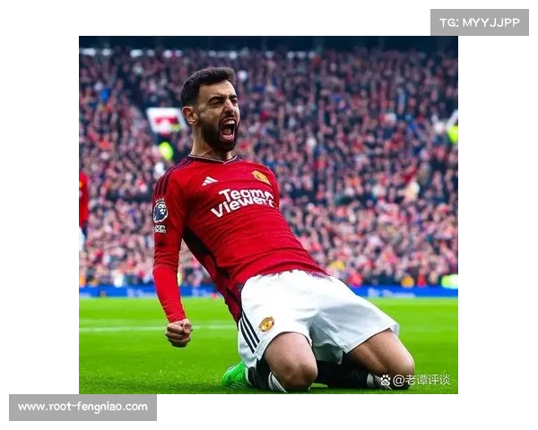 桑德兰主场2-1战胜埃弗顿 黑猫力克太妃糖拿下关键三分