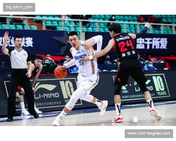 全运会北京队翟晓川状态回暖，全场贡献19分8篮板