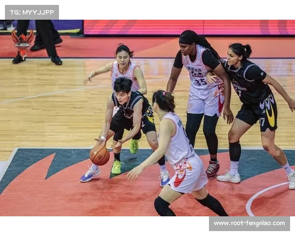 WCBA联赛的竞争格局：从广东四川争霸到多队崛起