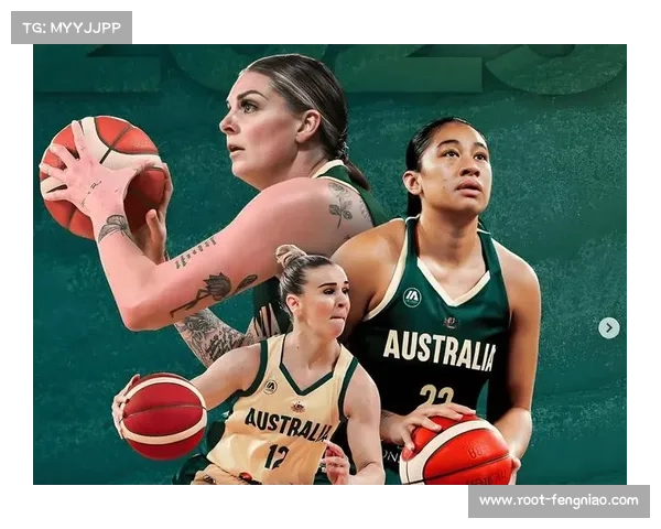 WNBA球队注册球员人数限制引质疑,球员指扩军增加伤病风险 WNBA球队注册球员人数限制引质疑,球员指扩军增加伤病风险