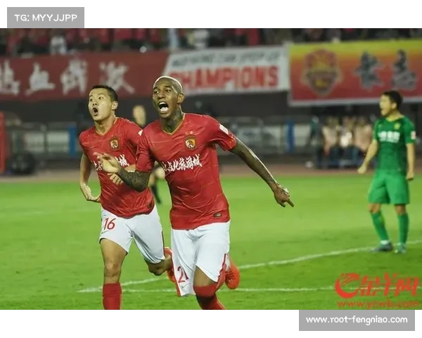 尤文图斯3-2客胜博德闪耀,戴维补时绝杀锁定胜局 尤文图斯3-2客胜博德闪耀,戴维补时绝杀锁定胜局