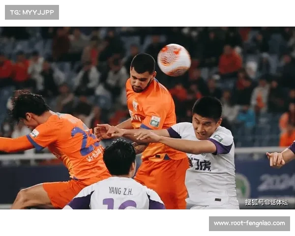 中超外援最佳留队年限引讨论，长期效力案例屈指可数