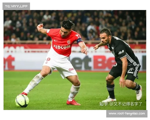 法甲反歧视新规出台,辱骂球员将终身禁赛 法甲反歧视新规出台,辱骂球员将终身禁赛