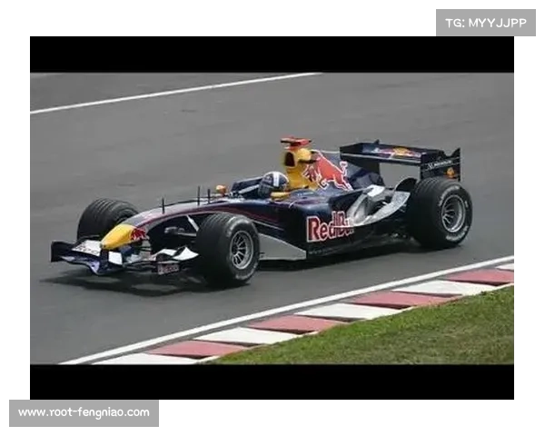 F1奥地利站红牛车队AI模拟器故障,工程师紧急手动调整策略 F1奥地利站红牛车队AI模拟器故障,工程师紧急手动调整策略