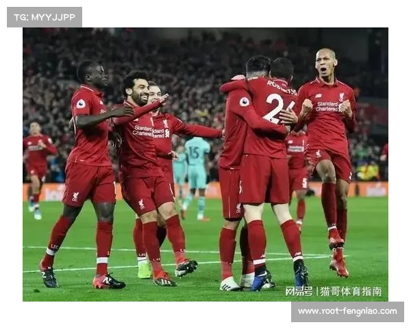 利物浦1-1伯恩利：升班马客场逼平红军，利物浦遭遇联赛四连平