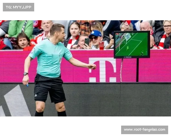 VAR判罚标准再度引发讨论,联赛将召开裁判会议 VAR判罚标准再度引发讨论,联赛将召开裁判会议