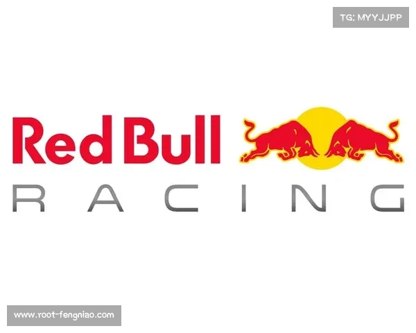 红牛二队更名Racing Bulls,新秀林德布拉德加盟引发关注 红牛二队更名Racing Bulls,新秀林德布拉德加盟引发关注