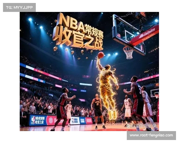 NBA高阶数据揭秘：进攻效率ORtg与防守效率DRtg如何量化球队真实实力