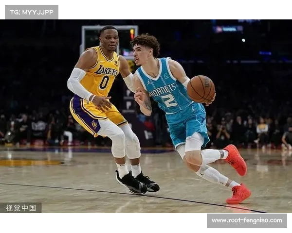 NBA与洛杉矶当地博物馆合作举办篮球艺术展