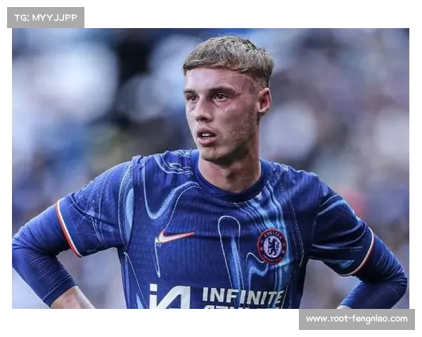 从曼城弃子到英格兰救星：帕尔默如何用实力回应质疑并征服欧洲杯