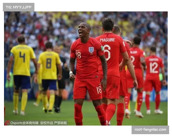 前英格兰国脚评述：保级战的经验是无价的，老将作用关键