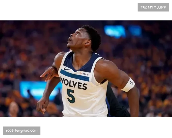 实时报道：勇士第三节“一波流”再现，单节命中9记三分打停对手
