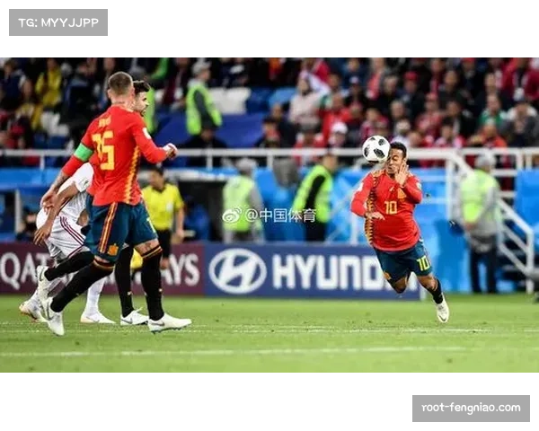 中超联赛在世界杯期间照常进行，第16轮至26轮于6月26日至9月6日进行